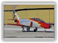 Patrulla Aguila